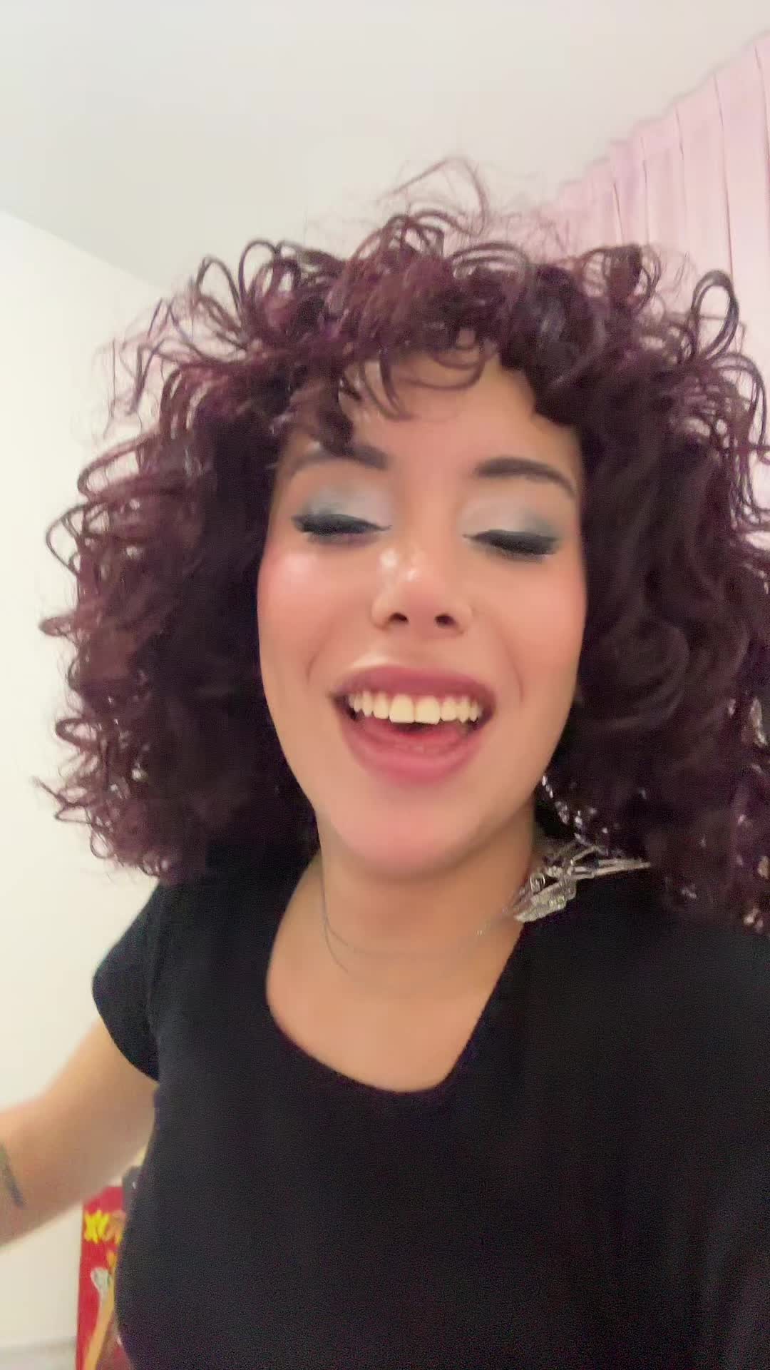 @heleya