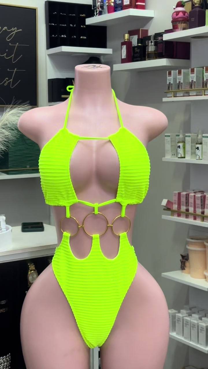 @XTASSI BAD DRUGS/TASSYTRENDS