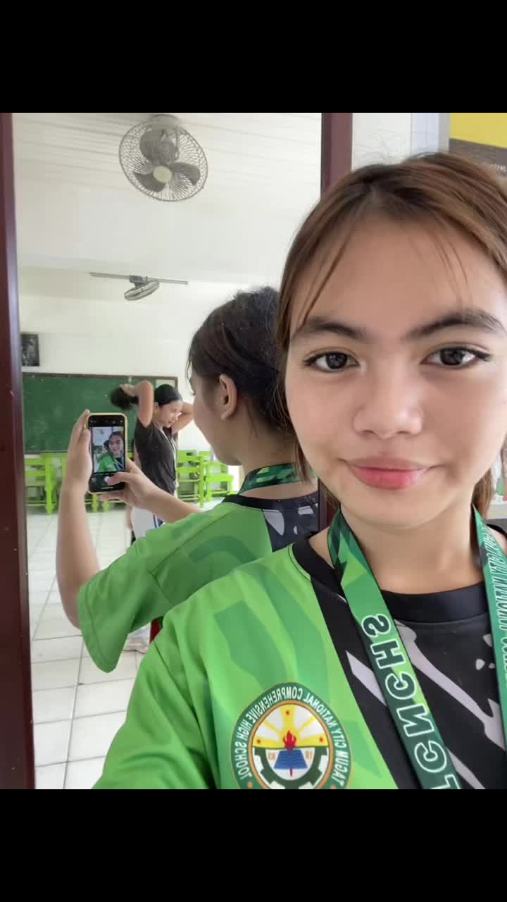 @seyos.