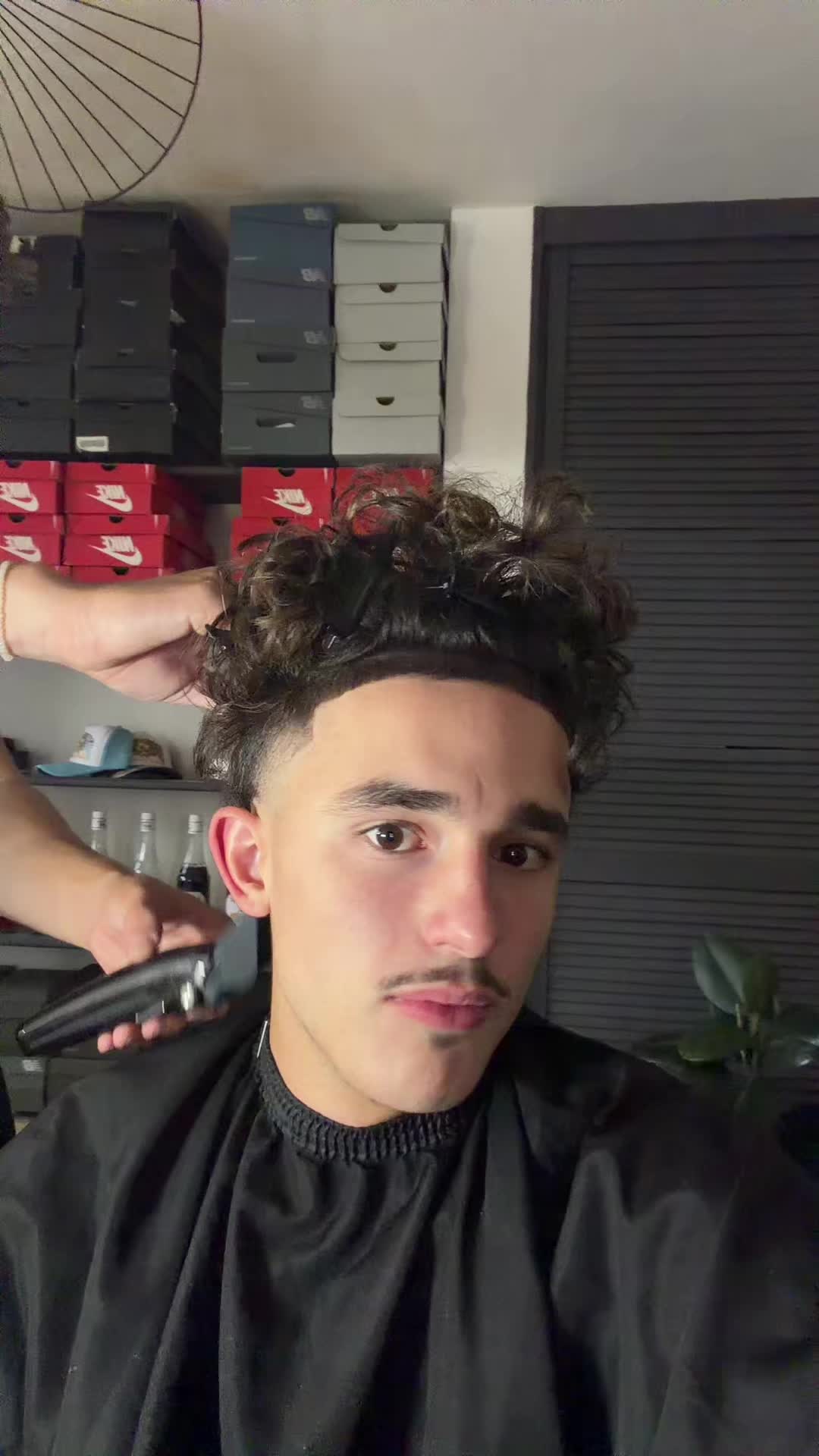@Tim
