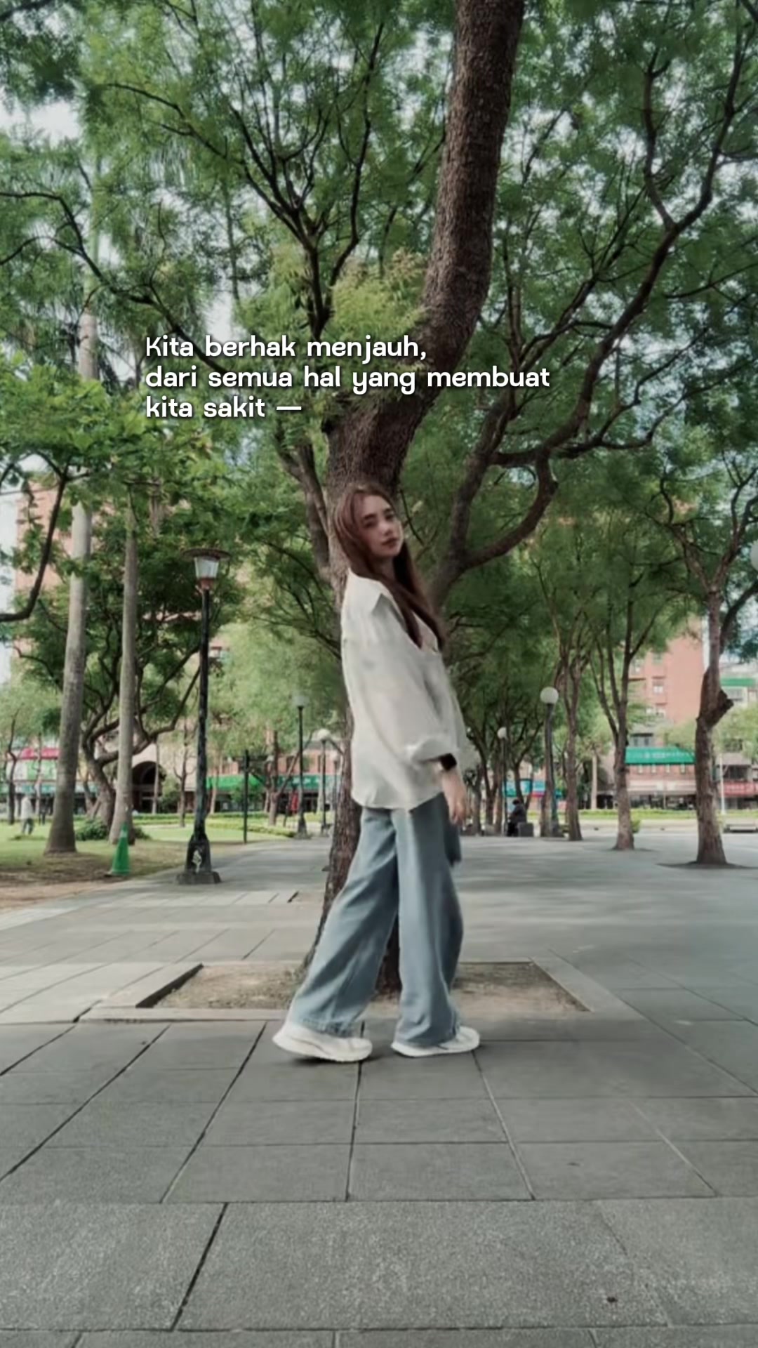 @Cipuuu🧚♀️