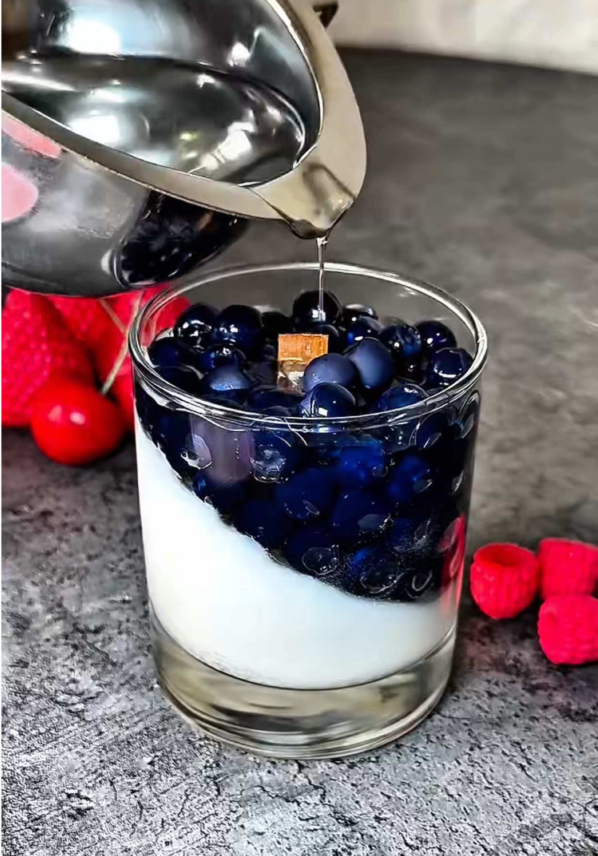 @creando__velas_