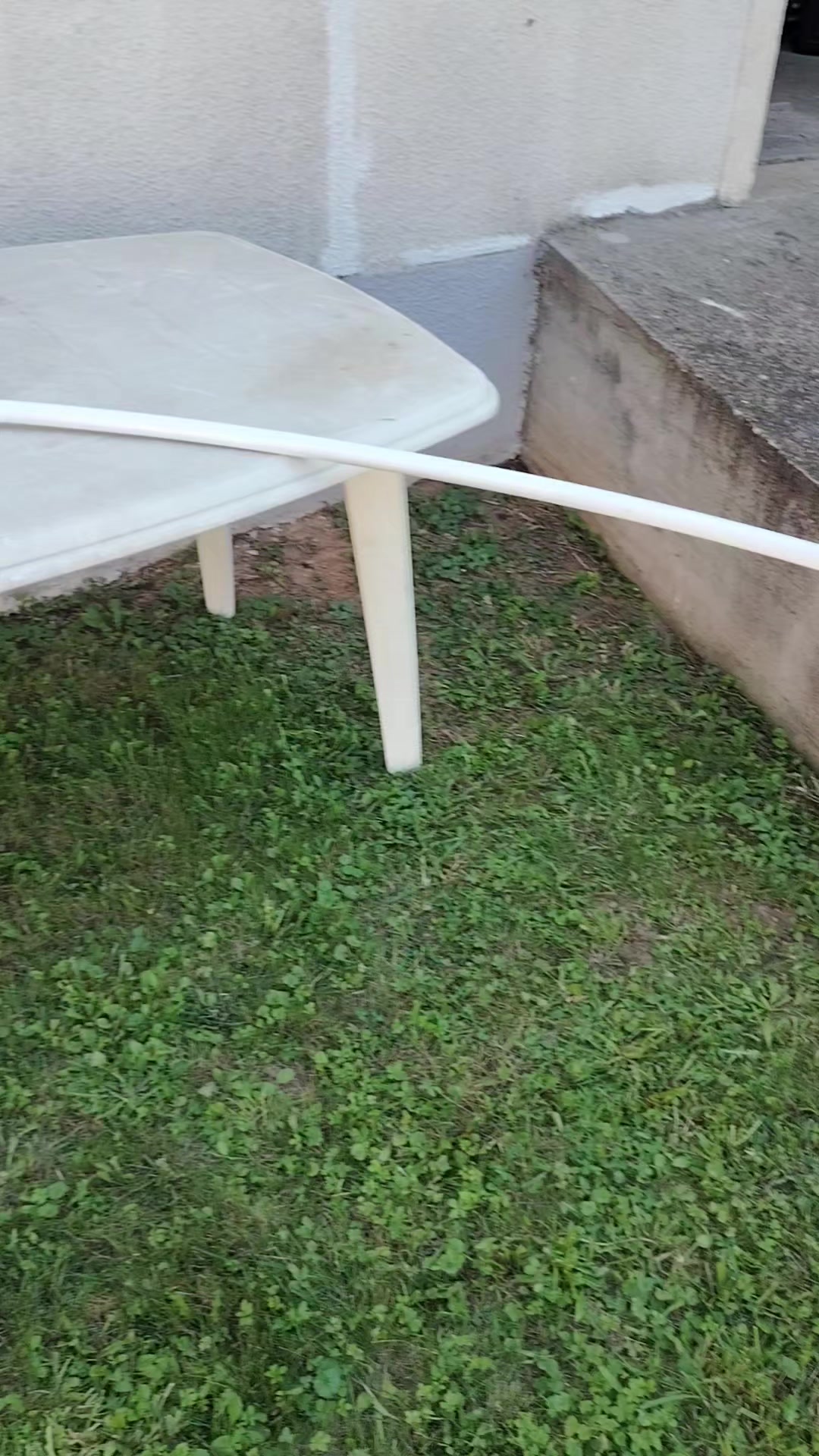 @Svadbene dekoracije Daca