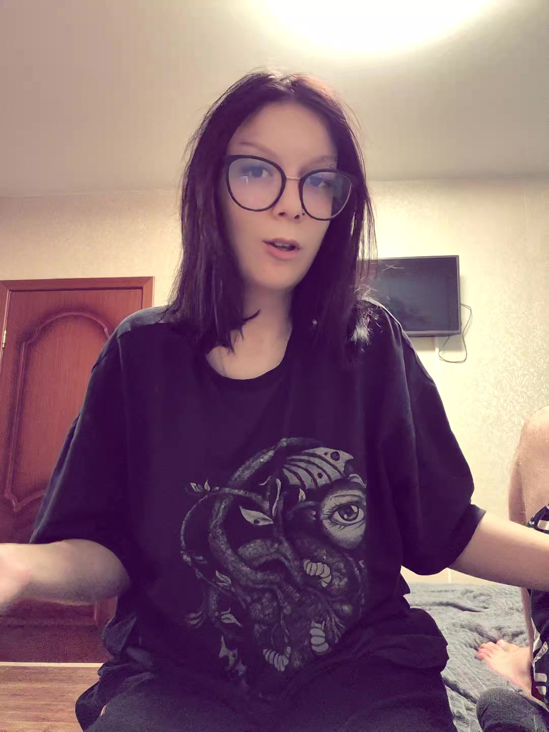 @киса💋