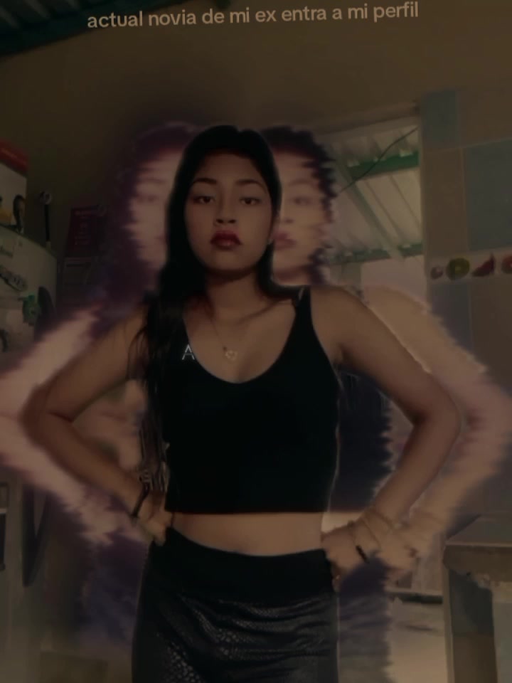 @VVRS❤️🔥