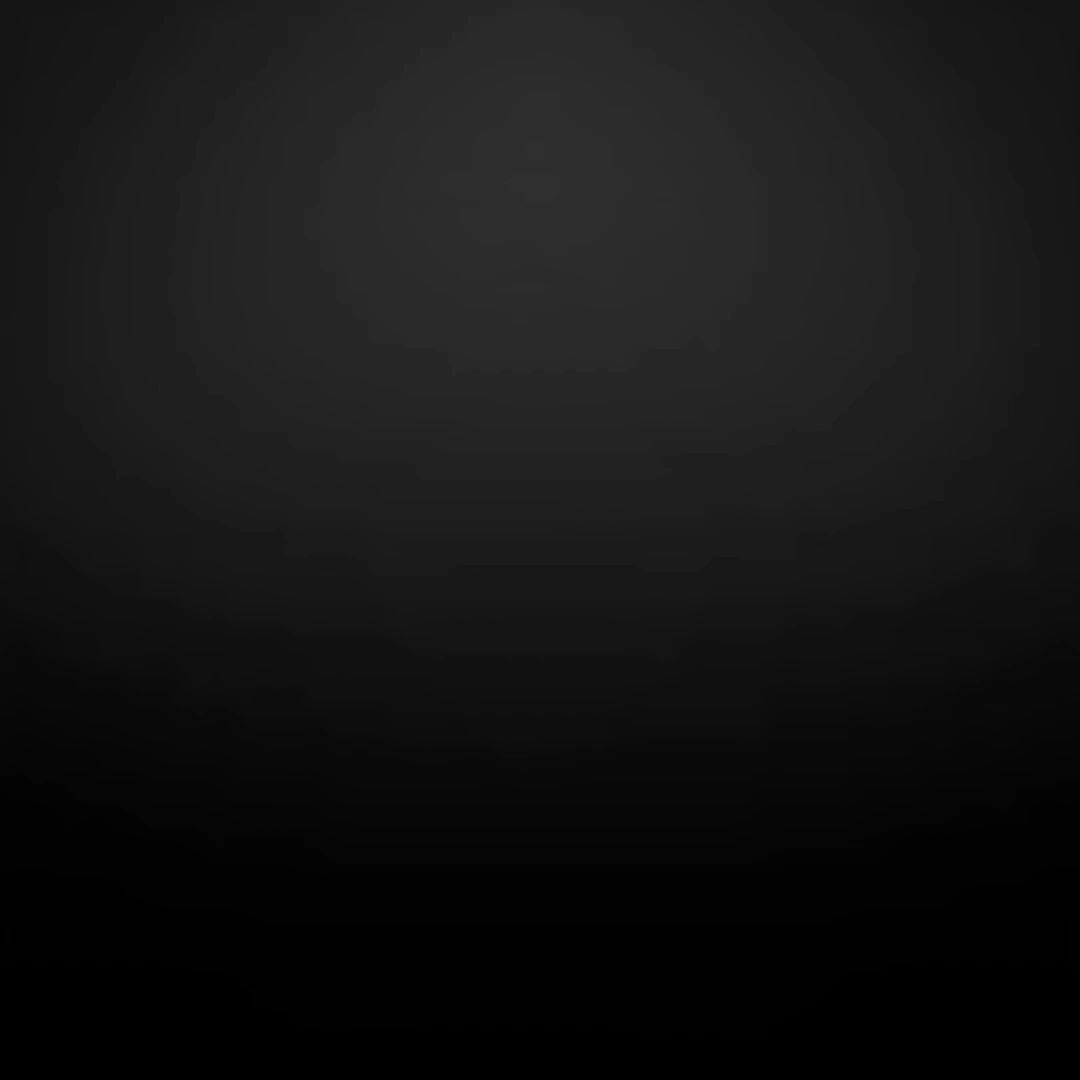 @𝐒𝐚𝐢𝐧𝐭𝐬 𓆰Qɪɴɢ徐清