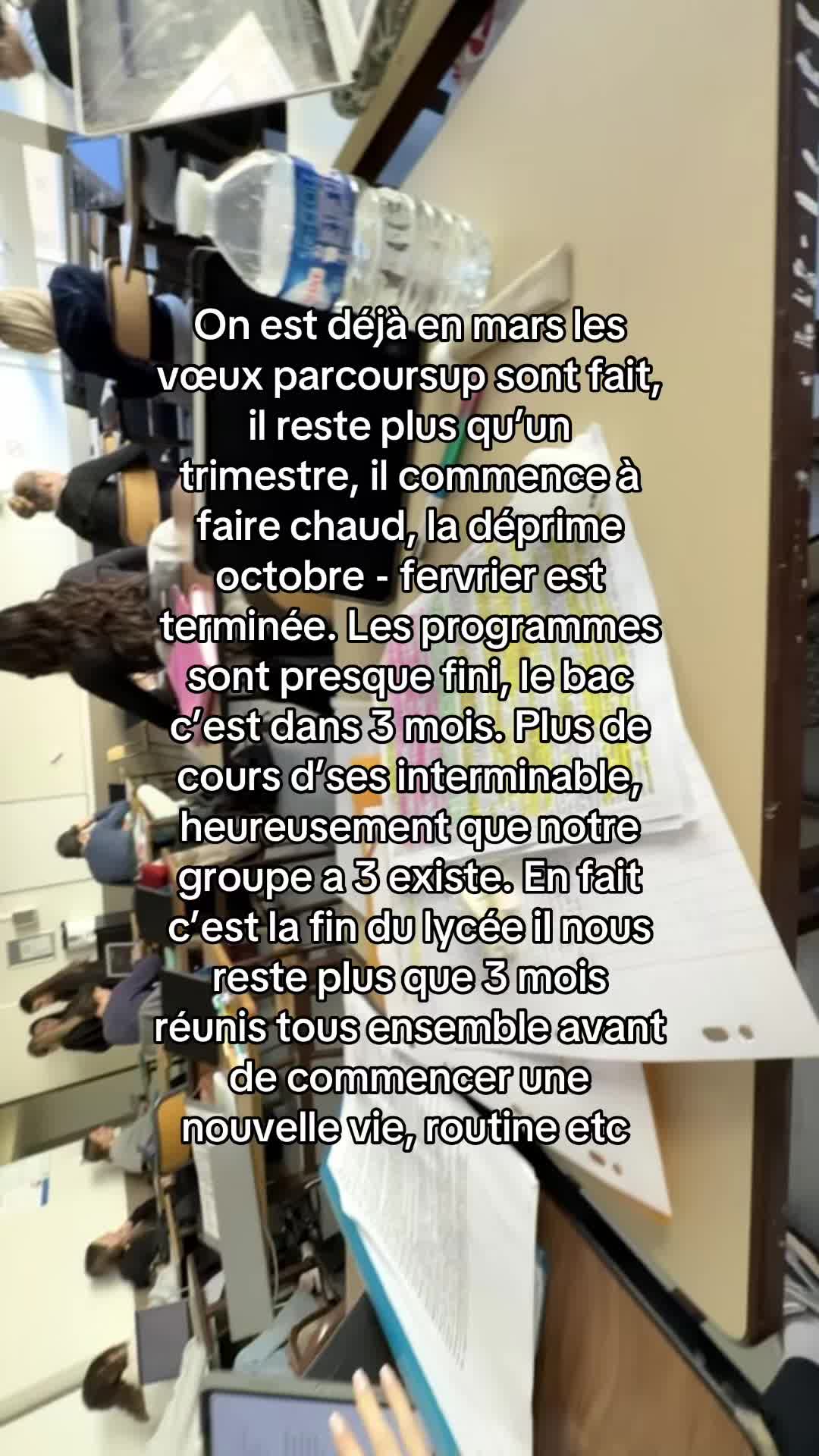@💋💋