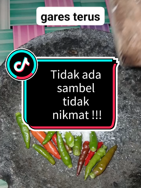 @Viral Ind Official