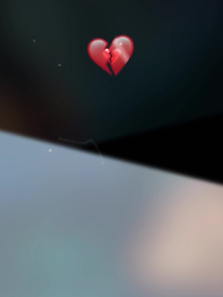 @꧁༺😎ভিলেন😎༻꧂