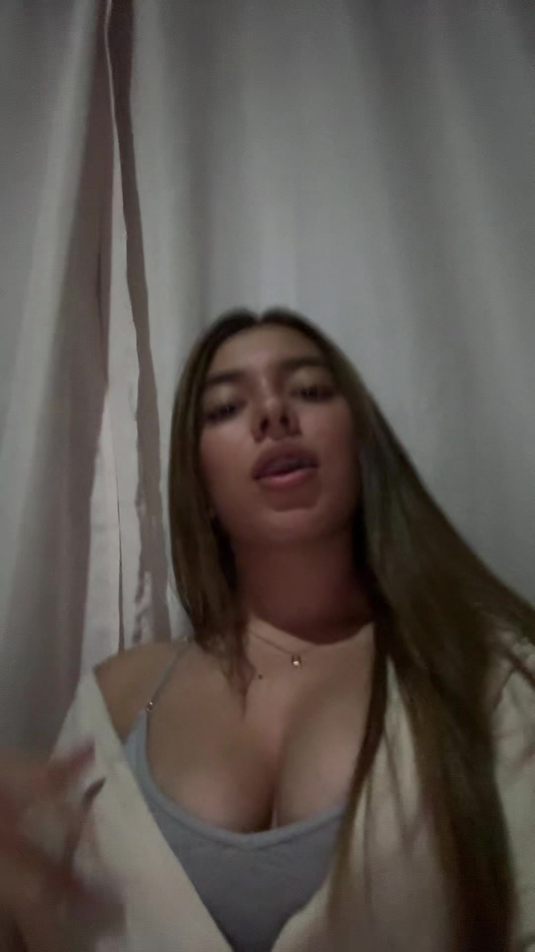 @em