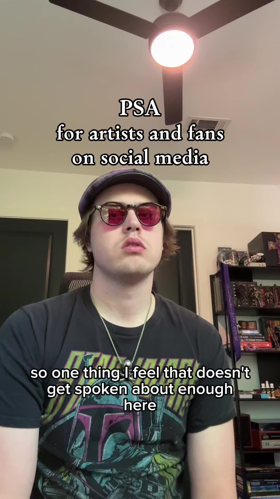 @edwardcrowthermusic
