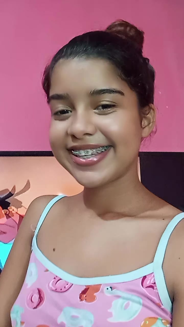 @luana maria