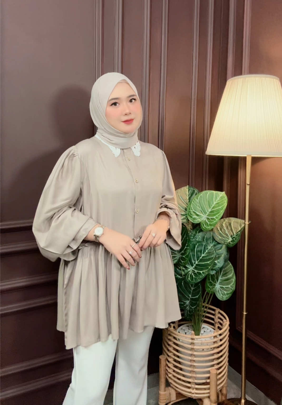 @Ratihh🧚♀️
