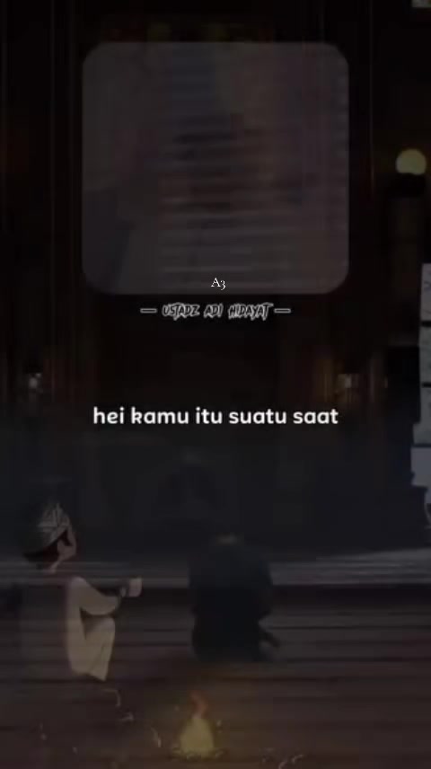 @BASDAWATRY