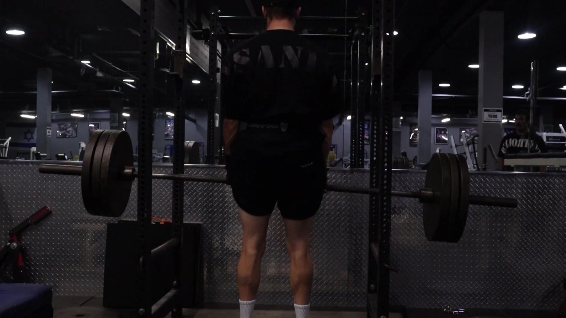 @robo_lifter