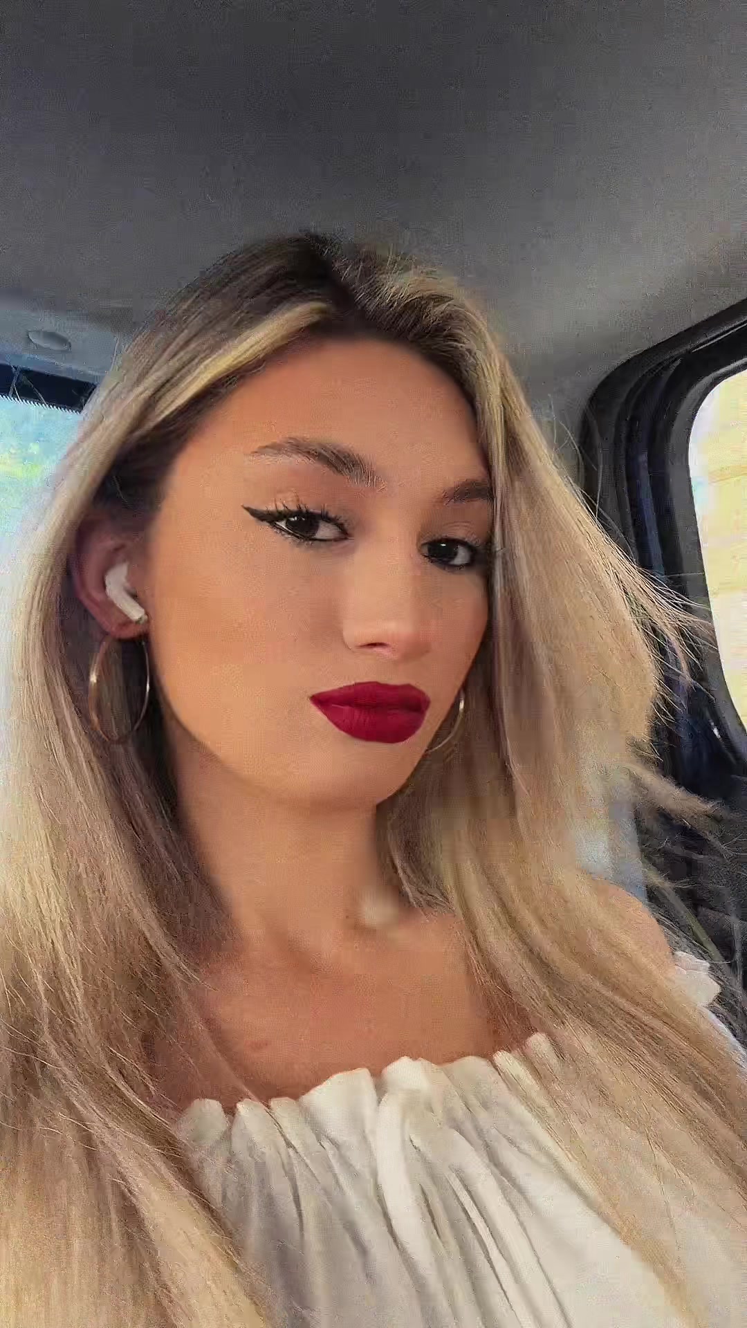 @🎀