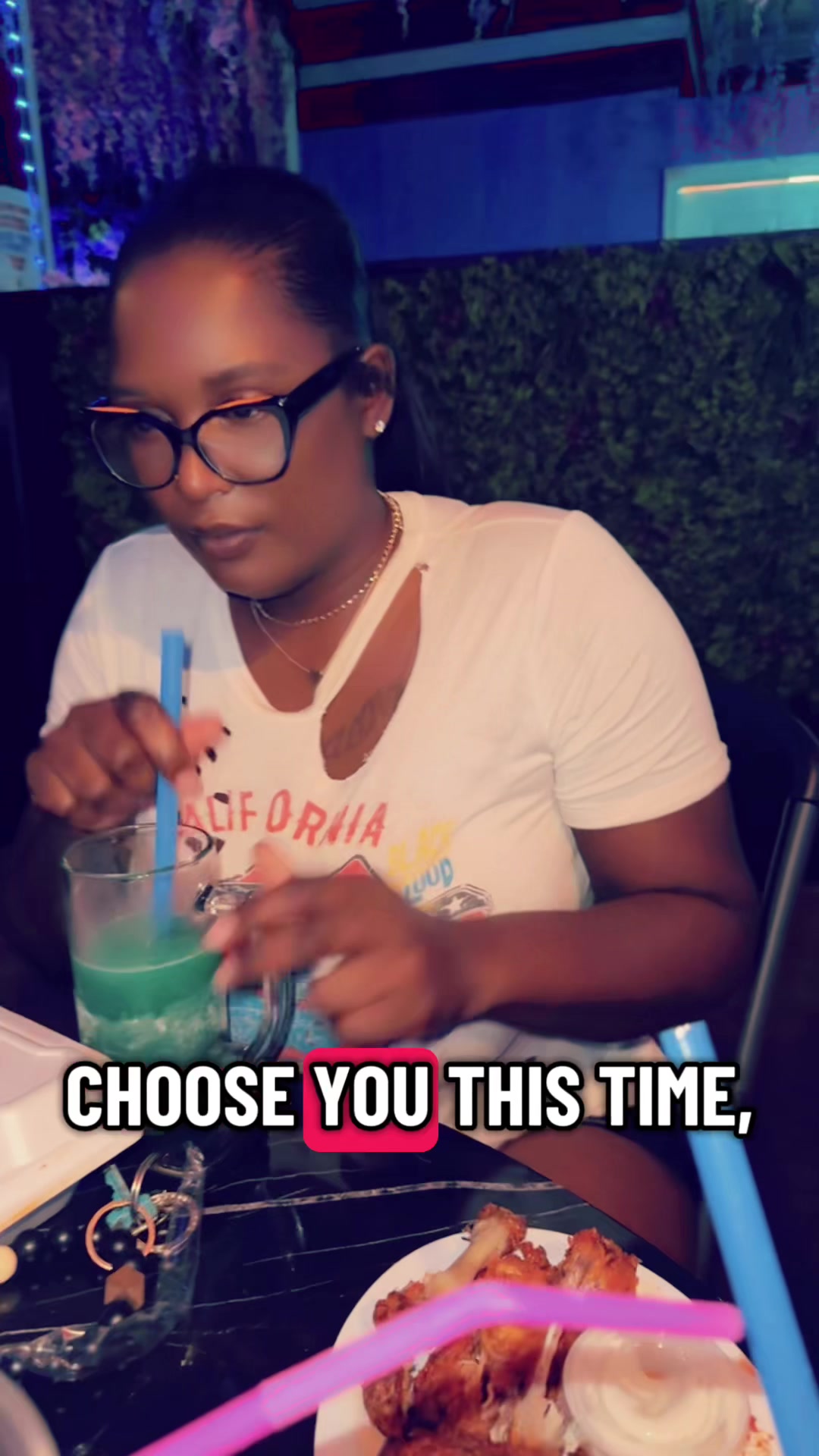 @Mzconceited