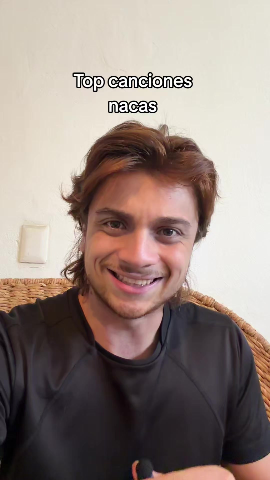 @Merlo