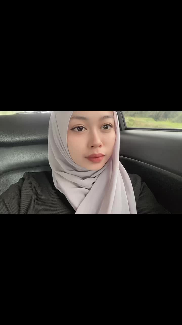 @insyi