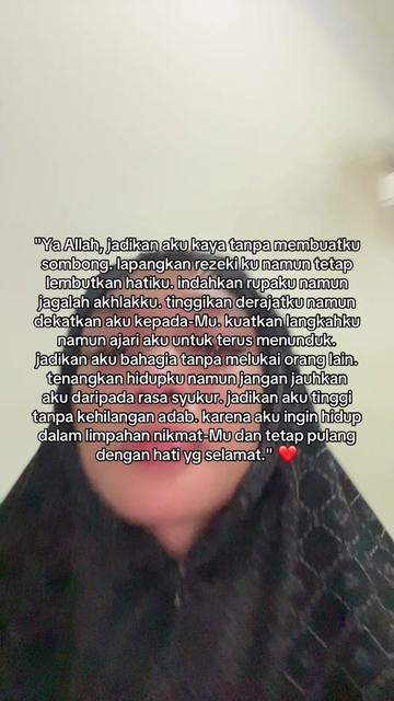 @jelitaataujj2