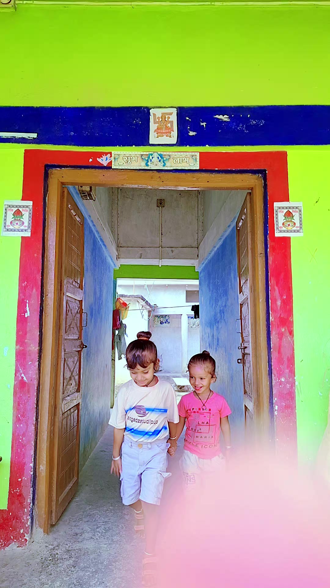 @Bishambar yadav