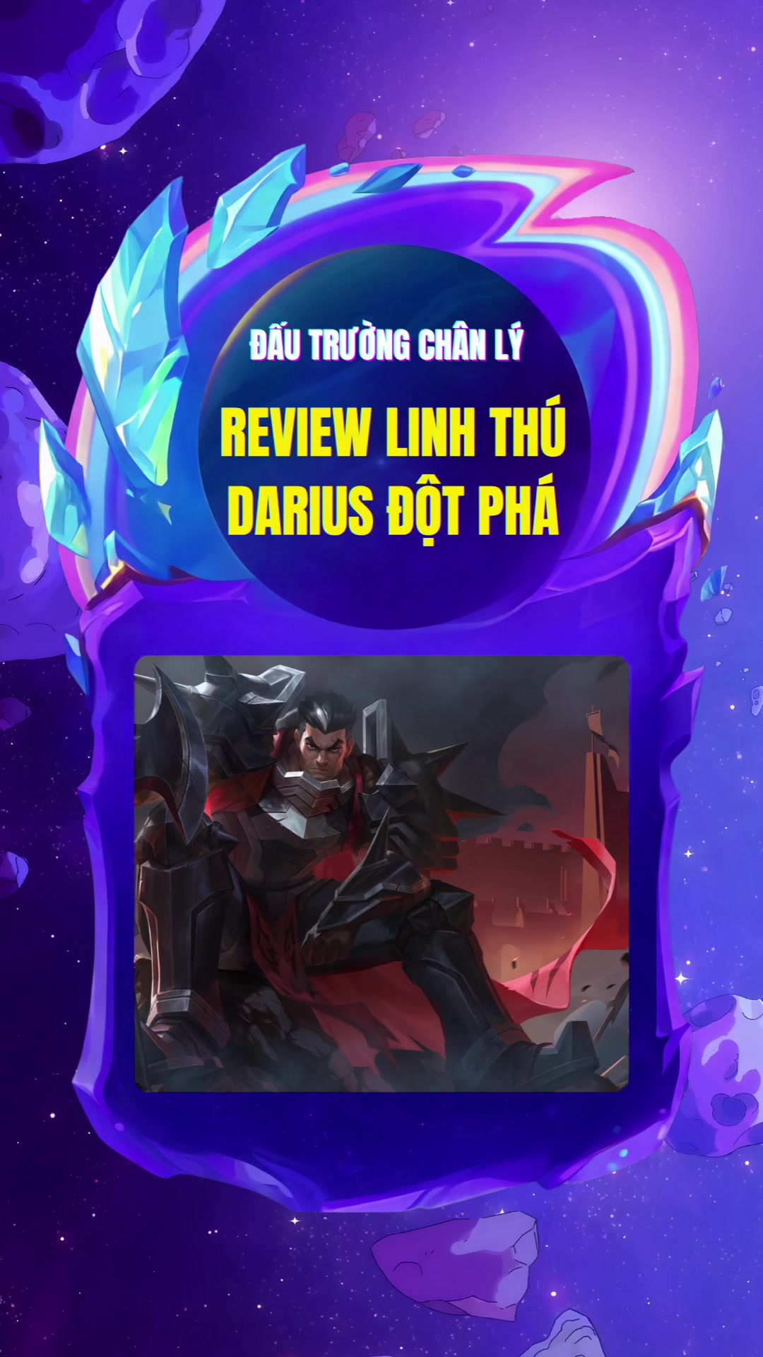 @Việt Thắng Gaming