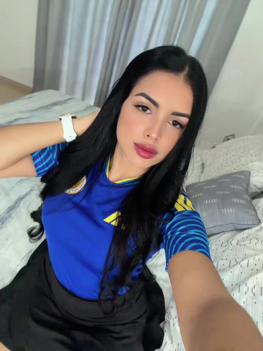 @Katherinegaruti