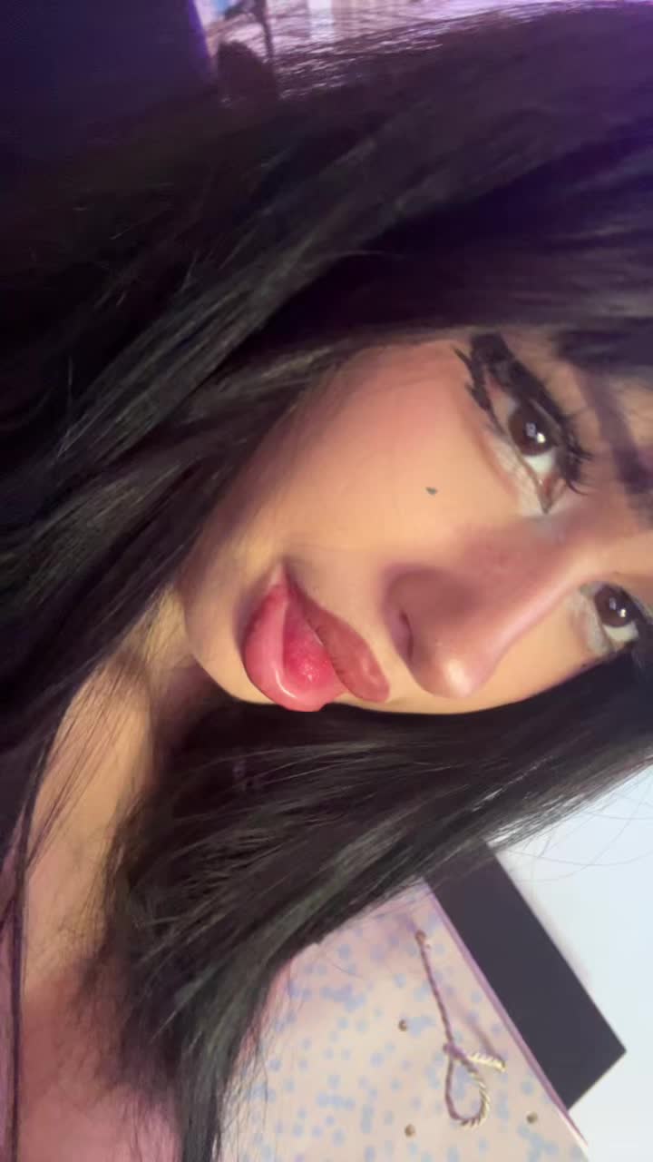 @Pablofion