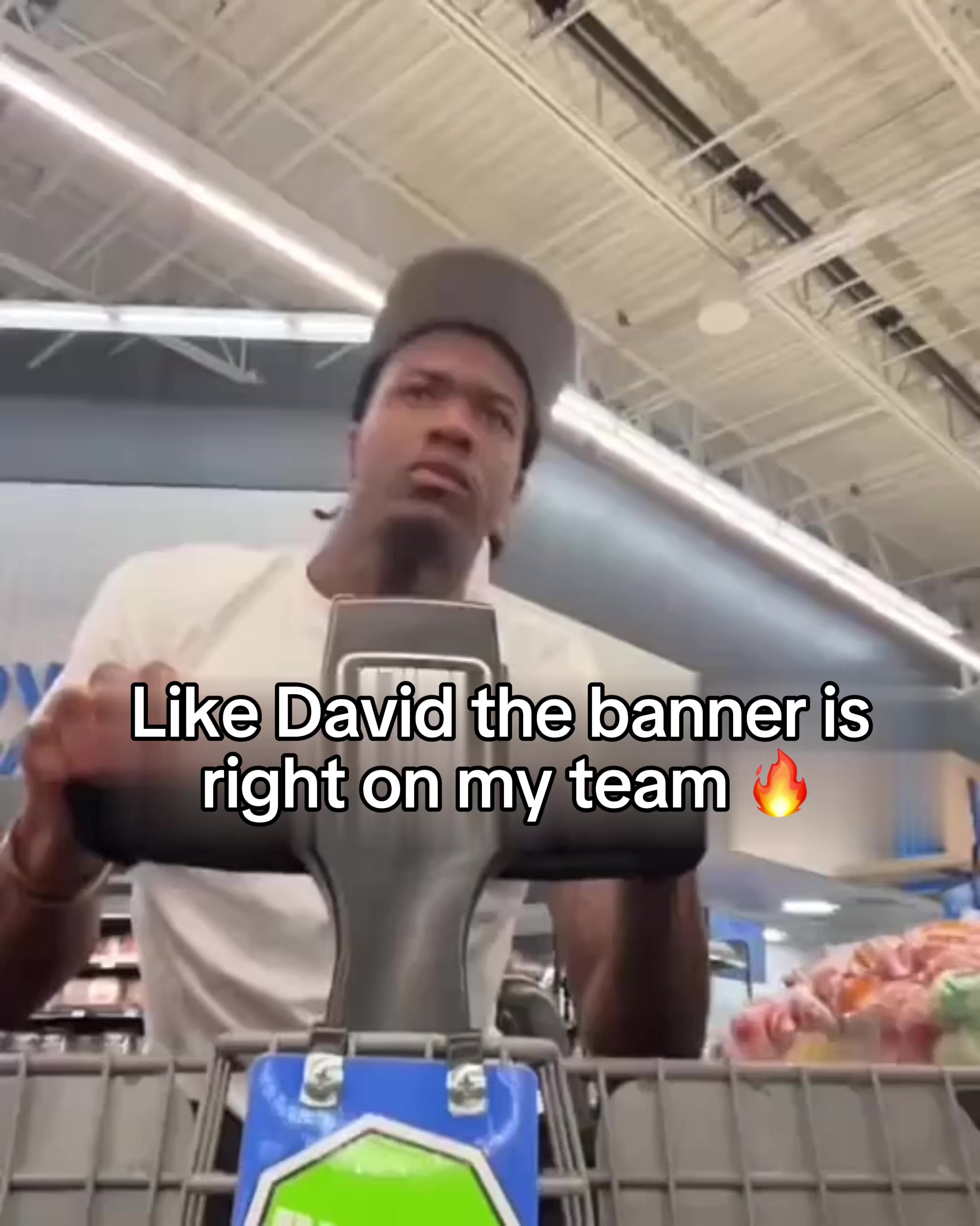 @Lazarus!