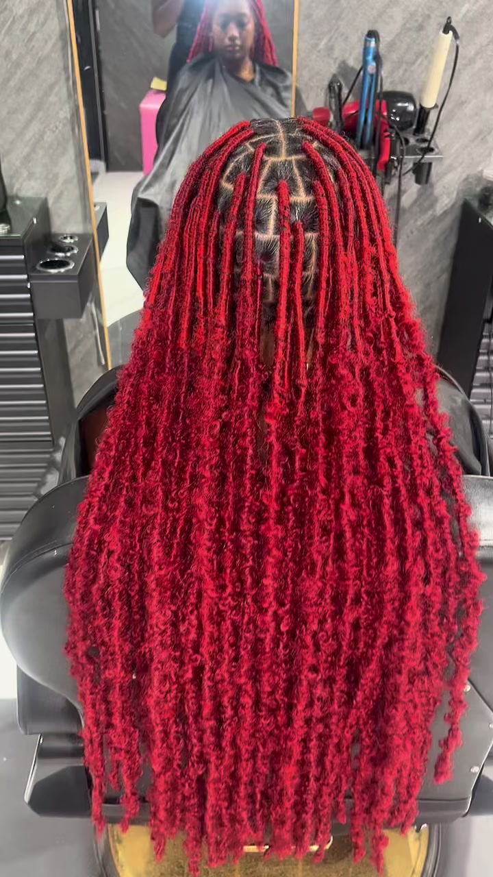 @𝓣𝓲𝓪𝓷𝓷𝓪🌺