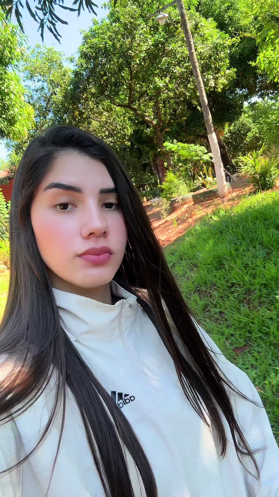 @Diana Villalba