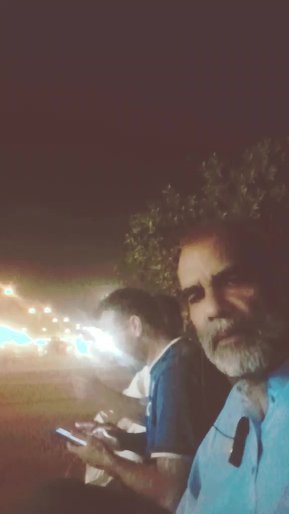 @Munawar Baig