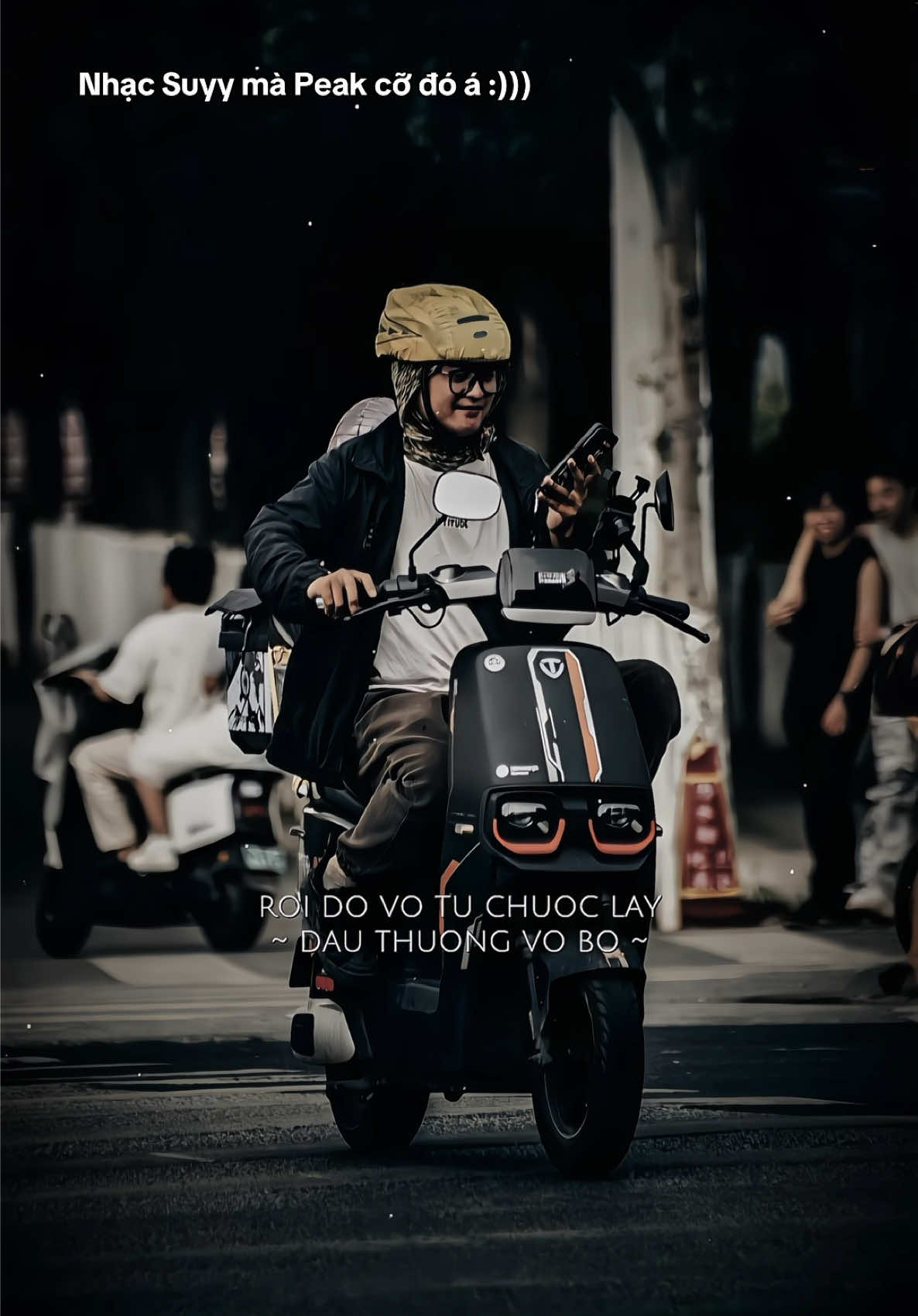 @𝘼𝙧𝙞𝙨 𝙈𝙪𝙨𝙞𝙘