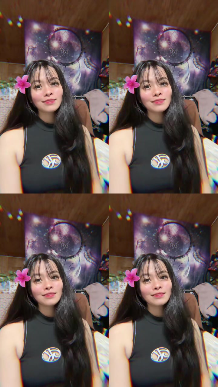 @Bicolanangwanderer