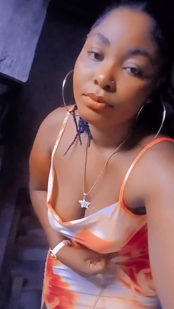 @Rosemirthaofficial
