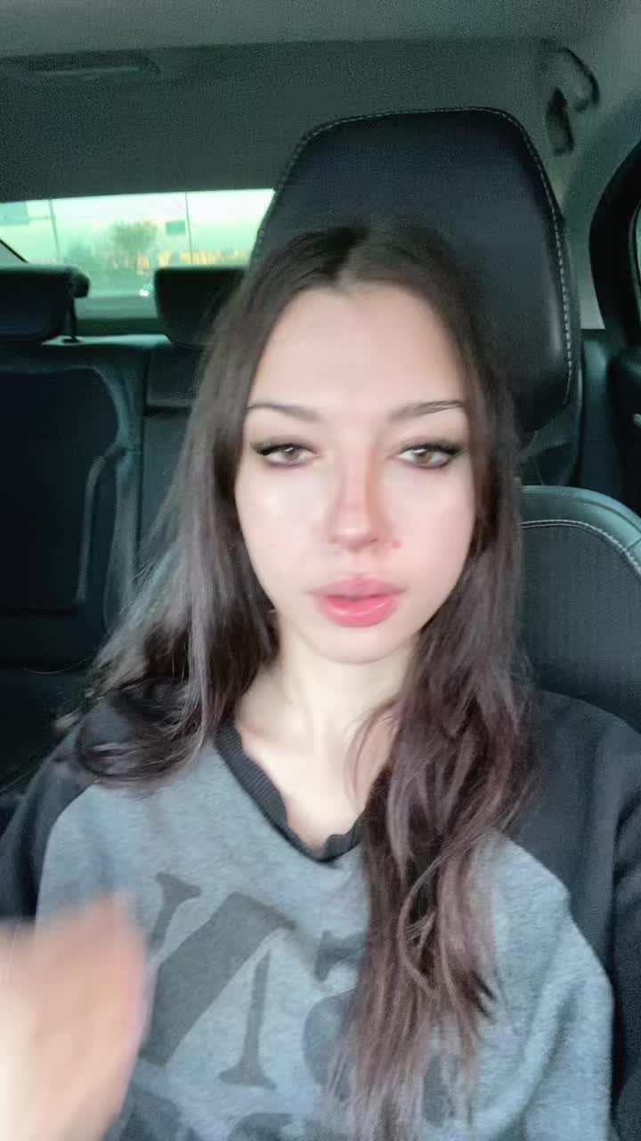 @lucissana
