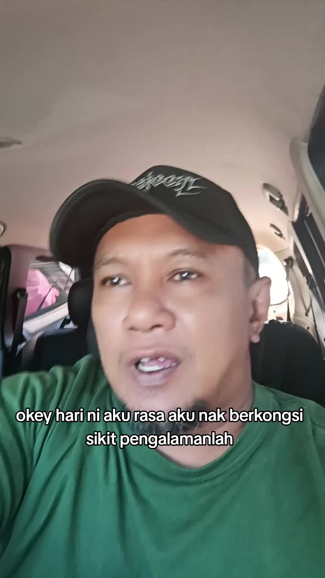 @izad