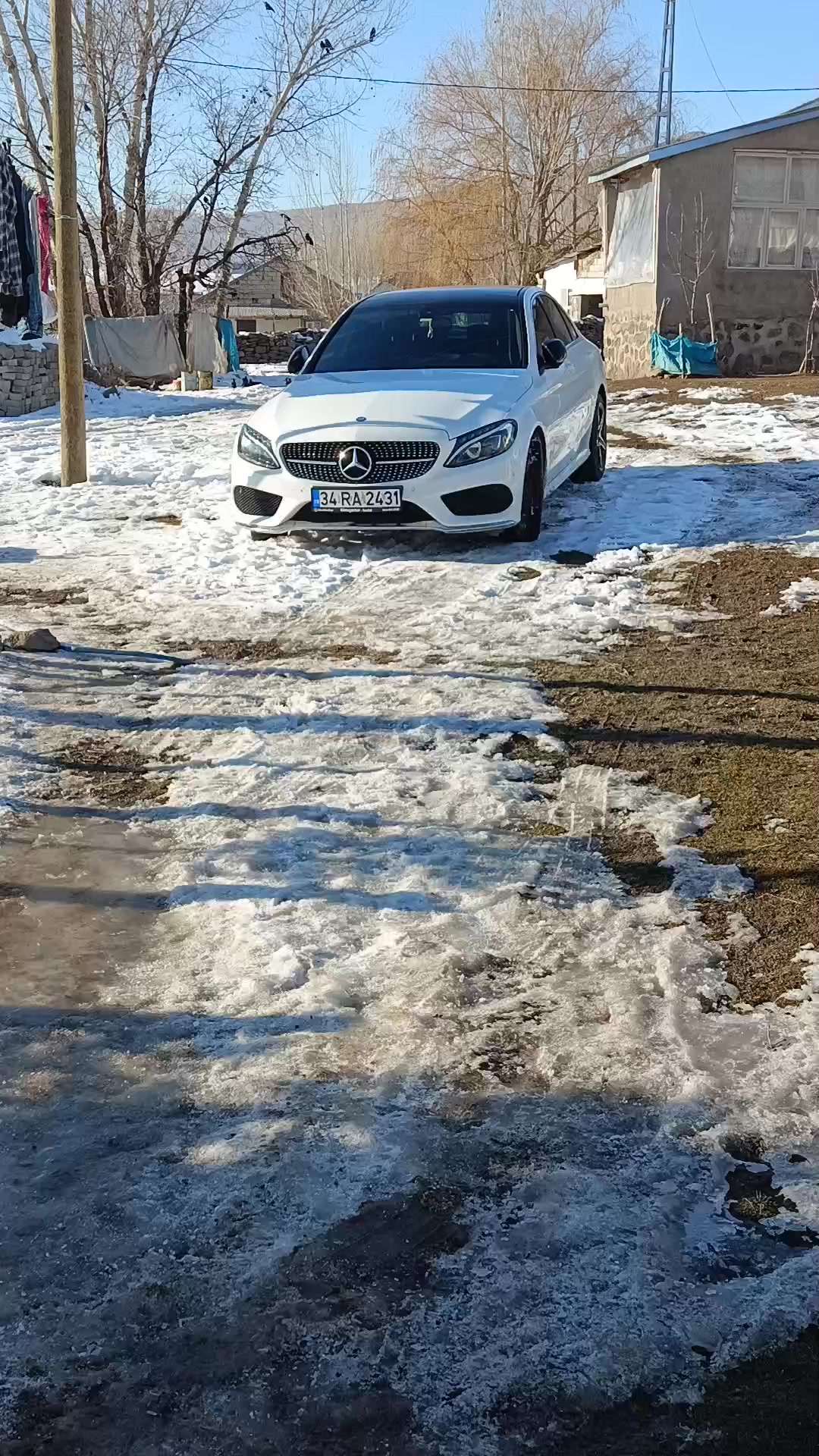 @Barış demır0434