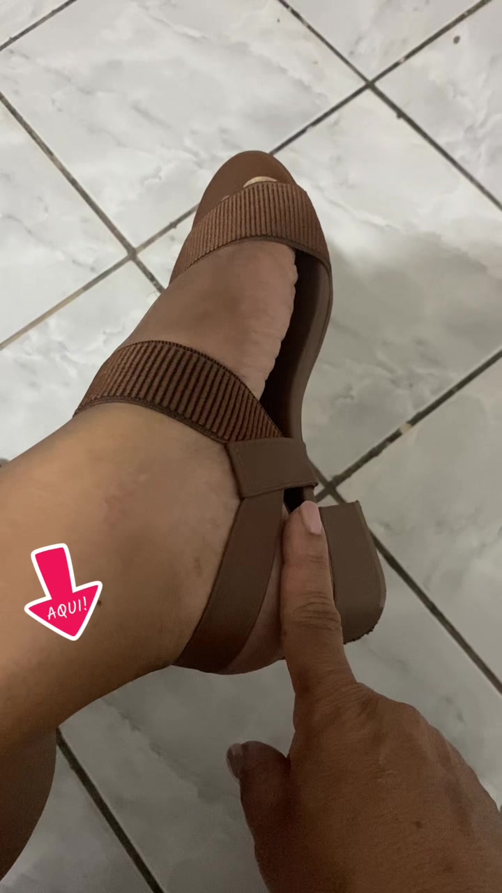 @mariadosocorrocortes