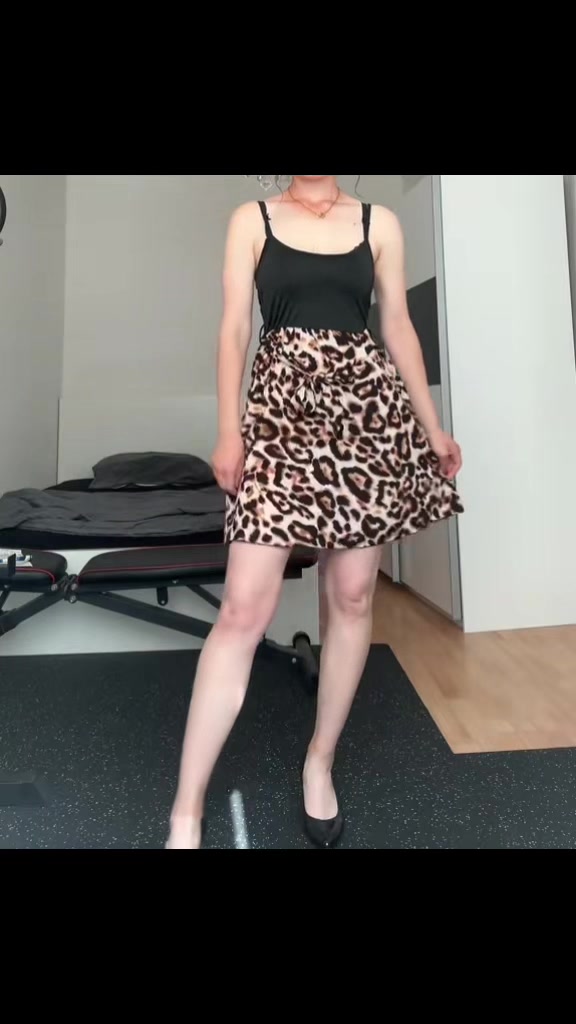 @Illyyy