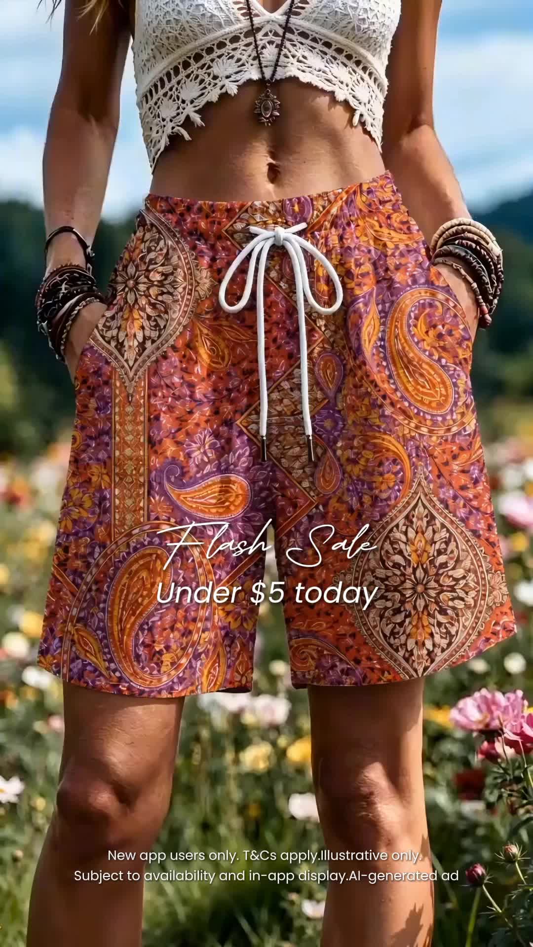 @Frugal Finds