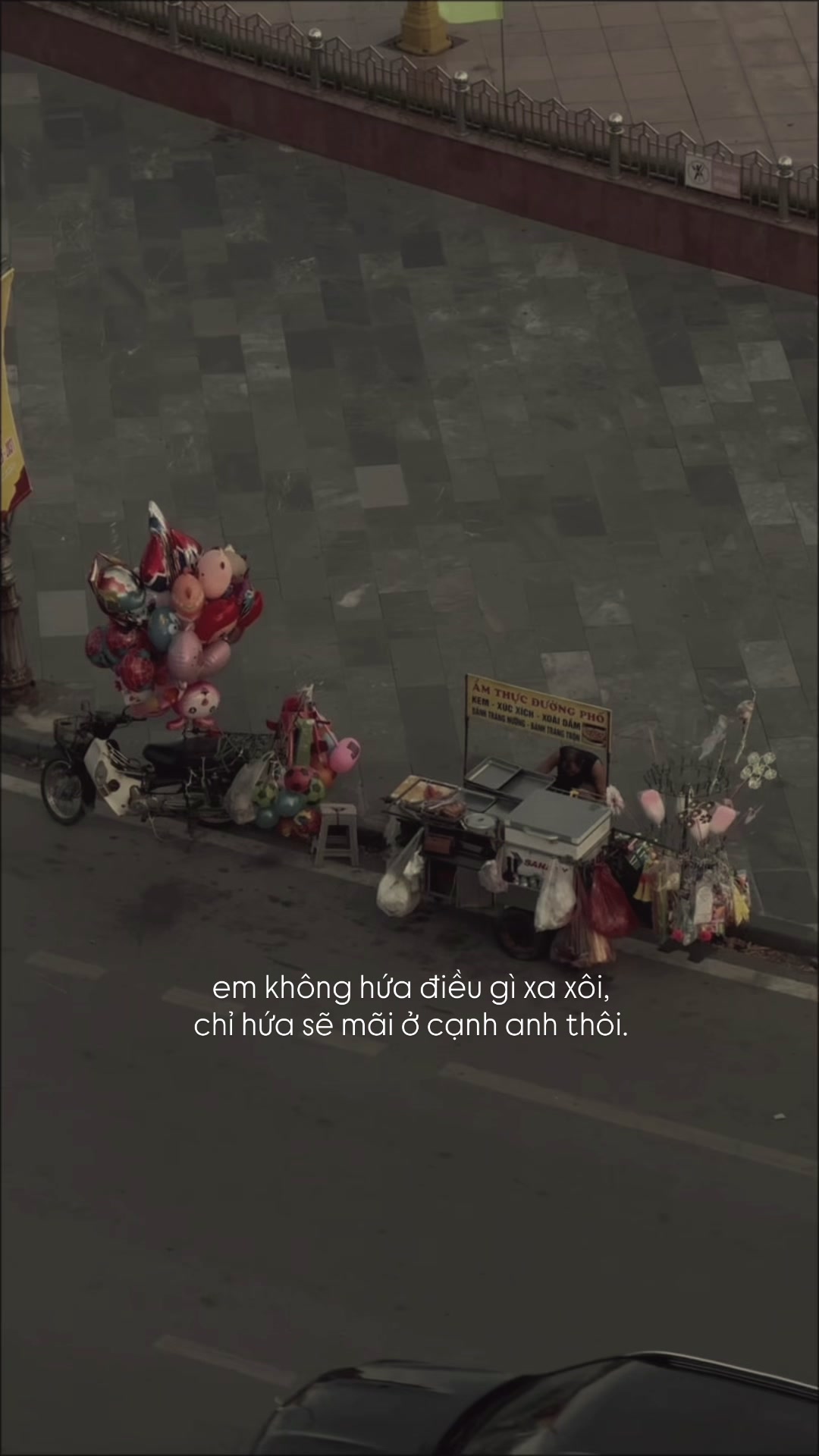 @Người Hiểu Chuyện