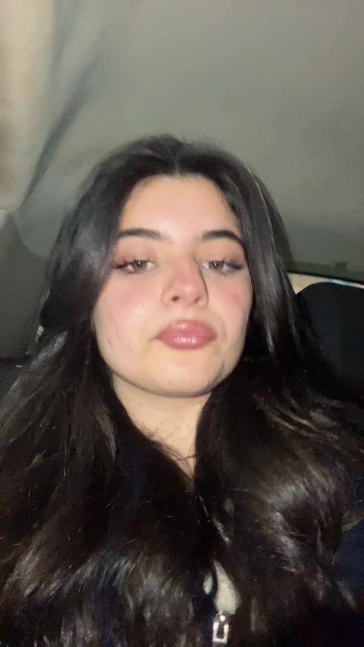 @nchallah hejer tenja7 fil bac