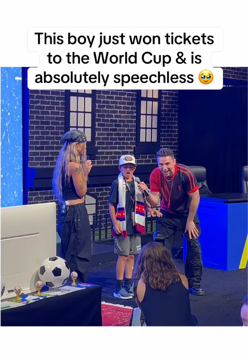 @Netflix Family