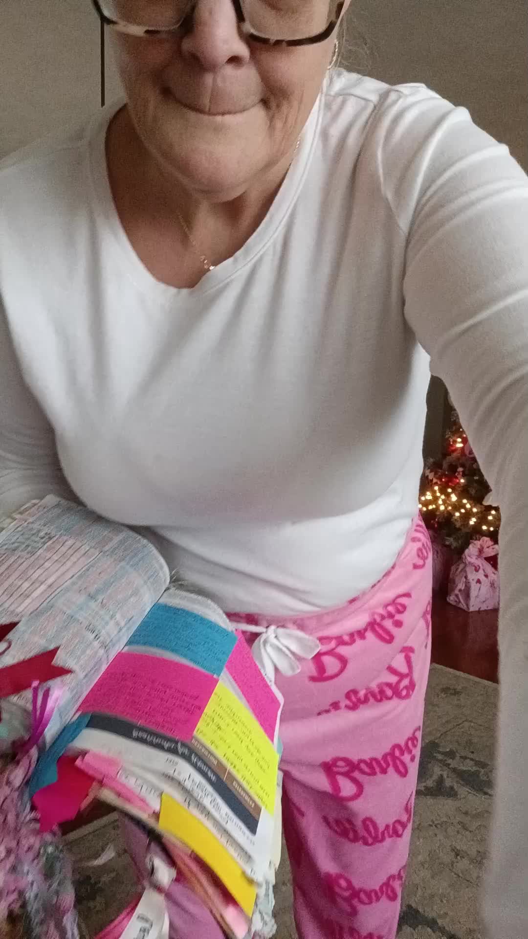 @lyndawright132
