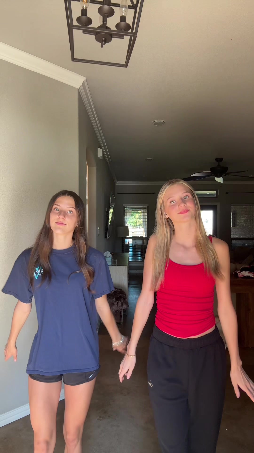 @jaci