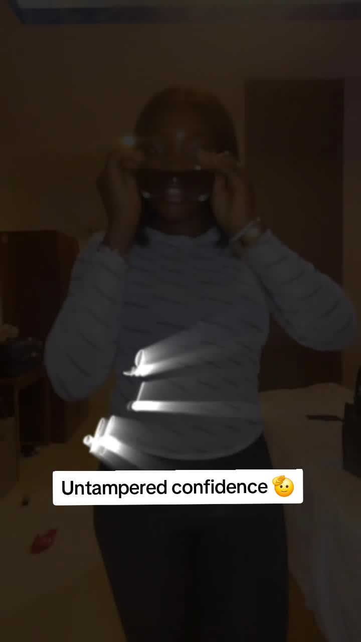 @Amaa