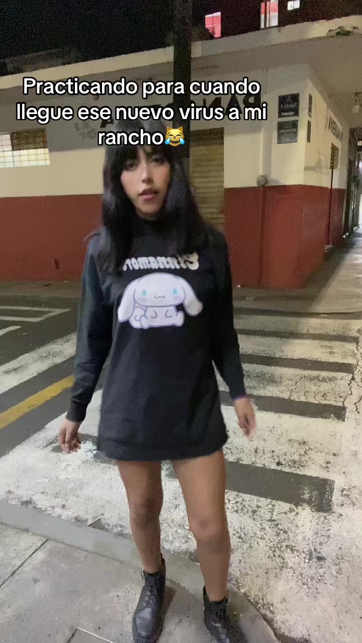 @La chica palacios 🦄
