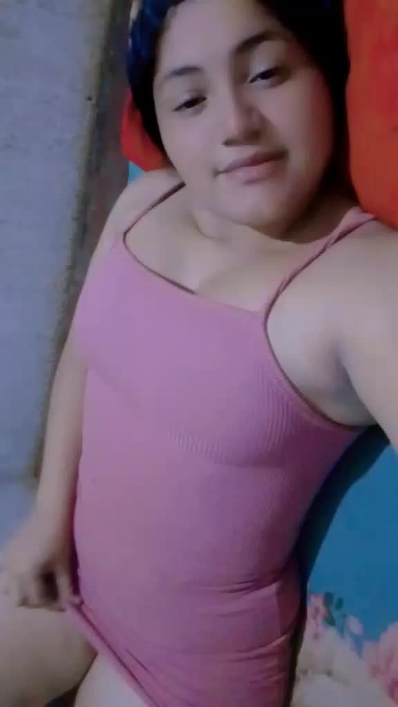 @rosa🍒.