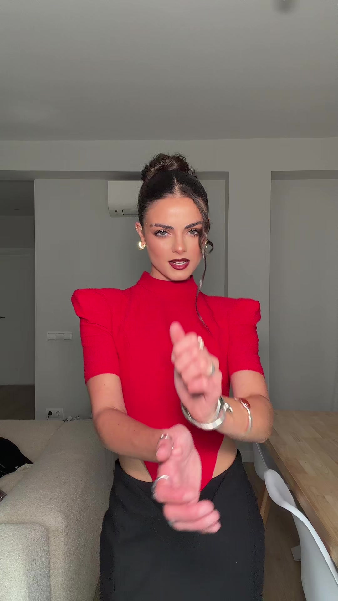 @LUCIA DE LA PUERTA